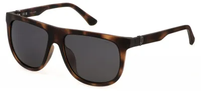 Produktbild von Uni-Sonnenbrille Police SPLN33E