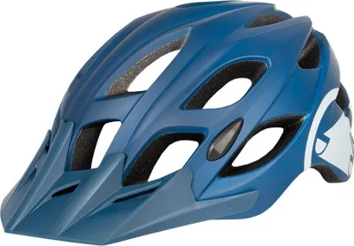 Immagine prodotto di Casco Endura Hummvee E1505 - Mirtillo - Taglia L-XL (58-63 cm)