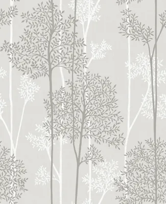 Immagine prodotto di Carta da parati in tessuto non tessuto Superfresco Easy Eternal 1000 x 52 cm