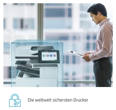 Produktbild von HP DeskJet 2710 Wireless All-in-One Farbe Drucker, Instant Ink; Kopierer, Scanner, Thermal Inkjet, Farbdruck, 4800 x 1200 DPI, Farbkopieren, A4, Weiß