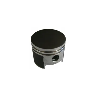 Zdjęcie produktu dla Tłok do podkaszarki STIGA SBC 252 / 252D