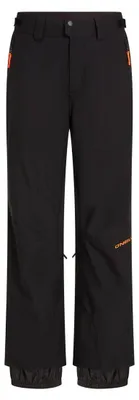Produktbild von O'Neill Herren Skihose Fwc'cruz Snow Pants Schwarz M