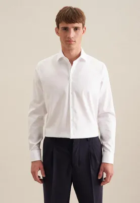 Produktbild von Business Hemd X-Slim
