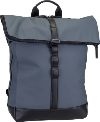 Produktbild von Jost Rucksack Borgholm Courier 41 x 38 x 13