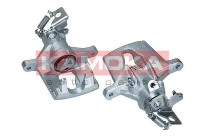 Produktbild von KAMOKA Bremssattel Hinten Rechts für FORD MONDEO III (B5Y) Ø38mm JBC0468