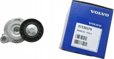 Image de VOLVO XC60 2.0D 2.4D Tendeur de courroie trapézoïdale OE 31330379