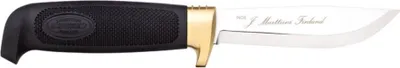 Productafbeelding van Marttiini Kondor Skinner, modelnummer MP179189