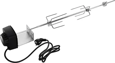 Produktbild von Universal Drehspieß für Gasgrill, 920 mm
