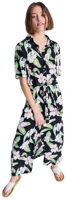 Produktbild von Kleid Roxy Island Escape für Damen