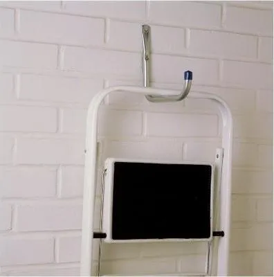 Produktbild von Jumbo-Häkelnadel 52