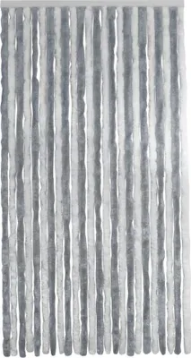 Obrázek produktu pro Závěs do dveří Proužky 100x200 cm