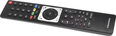 Produktbild von Grundig XND18700-AA, TS3187R-1 Fernbedienung für TV Fernseher