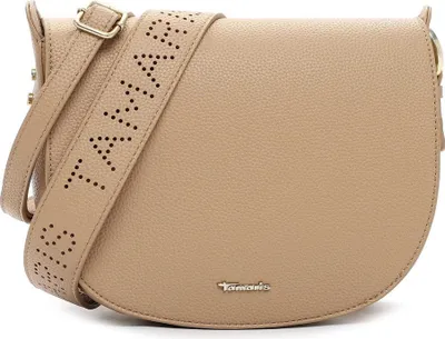 Zdjęcie produktu dla Tamaris TAS Kiri torba na ramię 25 cm
