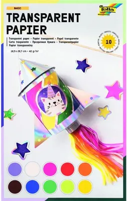 Image de 3M Magic Tape 810