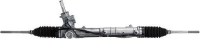 Produktbild von Lenkgetriebe BOSCH K S00 910 085