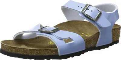 Produktbild von Birkenstock Rio Sandale Kinder