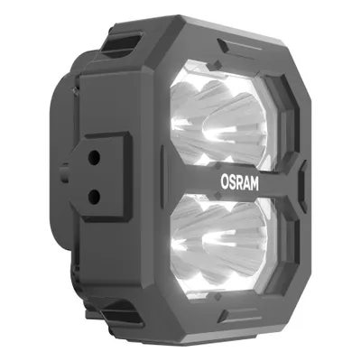 Produktbild von Osram 145849, Halogen