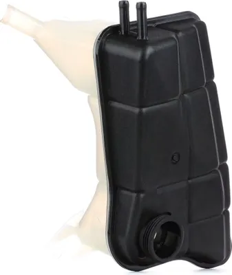 Produktbild von RIDEX Ausgleichsbehälter Kühlmittel für FORD MONDEO III Kombi (BWY) Kühlwasser 397E0136