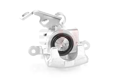 Produktbild von GH Bremssattel Hinten Hinten Links für HONDA CIVIC VIII Hatchback (FN, FK) Ø34mm GH-452638V