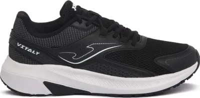 Immagine prodotto di scarpe Joma Vitaly RVITAW2501