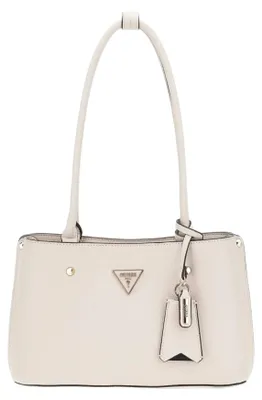 Produktbild von Guess Meridian Tasche Weiß  Weiß One Size