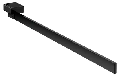 Produktbild von Emco 055013342 Handtuchhalter loft 13342