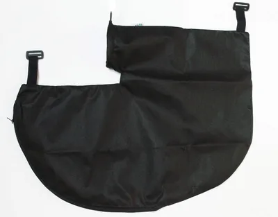 Immagine prodotto di Sacchetto di raccolta per aspiralap, resistente allo strappo e durevole
