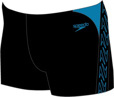 Produktbild von Speedo Badehose Hyperboom M sonstige 5