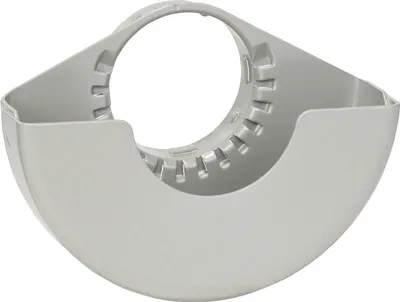 Immagine prodotto di Coperchio di protezione con piastra di copertura, 115 mm, adatto per GWS 8-115
