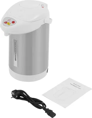 Immagine prodotto di Distributori d'acqua - Ricambi e accessori - Modello universale - Per la casa e l'ufficio