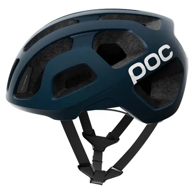 Zdjęcie produktu dla POC Octal, kask pół-otwarty