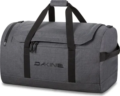 Immagine prodotto di Dakine EQ 70L Borsa da viaggio Weekender 60 cm