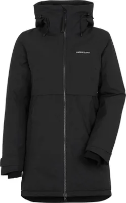 Zdjęcie produktu dla Kurtka zimowa damska Didriksons Helle Parka