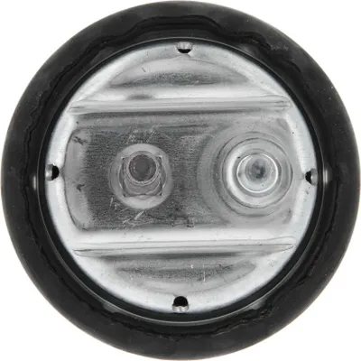 Produktbild von CORTECO Motorlager Hydrolager für BMW 3 Limousine (E46) 603820