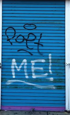 Produktbild von poet ME!
