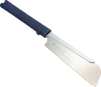 Obrázek produktu pro FAMEX 5564 Japonské pily 180mm - 26 TPI - Japonská pila