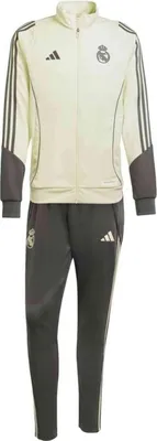 Produktbild von Trainingsanzug Adidas JP4013 für Herren