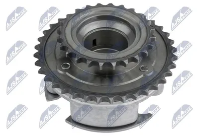 Produktbild von NTY RKZ-TY-005 Nockenwellenversteller für LEXUS RX (MHU3, GSU3, MCU3) 36-Zähne 24-Zähne