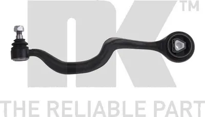 Image de Nk Bras Oscillant Bmw P. E34 Supérieur Avec Manchon