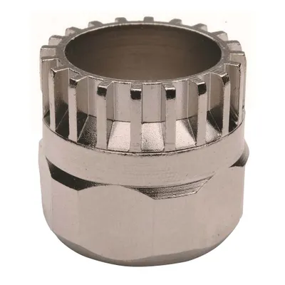Zdjęcie produktu dla Cyclo Tools 06396 Ściągacz do suportu Shimano