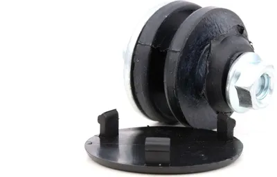 Produktbild von Metalcaucho 04365 Zylinderkopfschraubensatz für VW Golf IV Schrägheck (1J1)