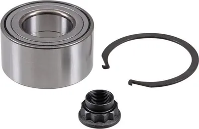 Image de Jeu de roulements de roue A.B.S. pour LEXUS RX (GYL1, GGL15, AGL10) 201902