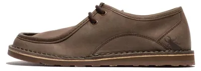 Productafbeelding van Fly London MELL211FLY, heren loafers, bruin, maat 44