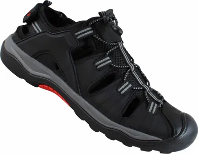Image de Chaussures Grisport sandales GR25019031M