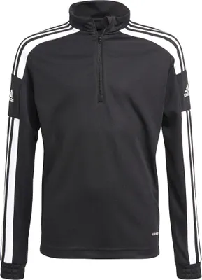 Produktbild von Adidas Sweatshirts Squadra 21, GK9561, Größe: 159