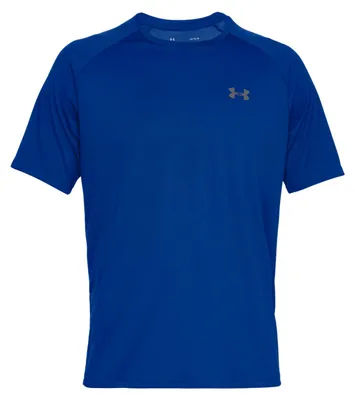 Obrázok produktu pre Tričko Tech 2.0 Ss Tee