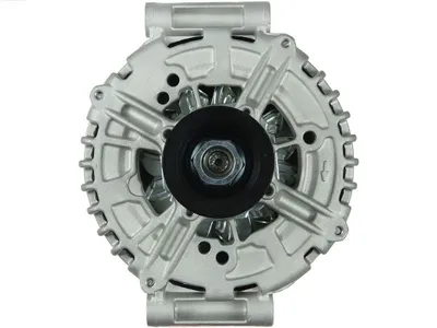 Image de CL 600 5.5, CL 65 6.0 AMG, S 350 3.0 CDi BlueTec, S 350 3.0 CDi BlueTec 4-