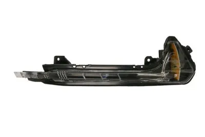 Obrázok produktu pre Blinker v zrkadle BLIC 5403-25-047106P