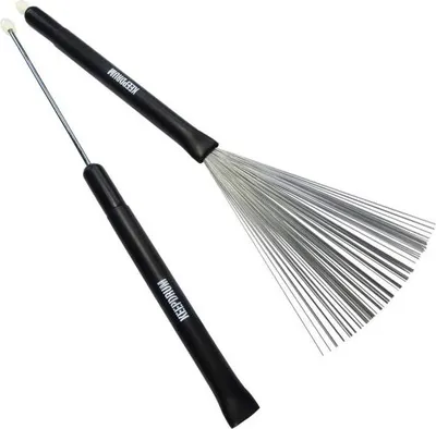 Immagine prodotto di keepdrum SV506 Interruttore Besen