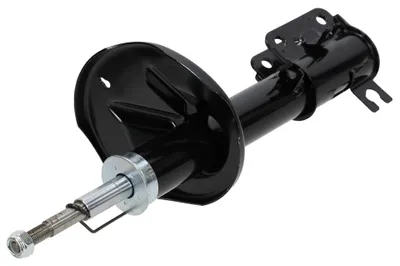 Produktbild von NTY Stoßdämpfer Vorne Links für CHEVROLET Epica KL1 Federbein A-CH-053